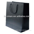 Recycled Paper Bag,Printing Paper Bag,Christmas Promotion Paper Bag